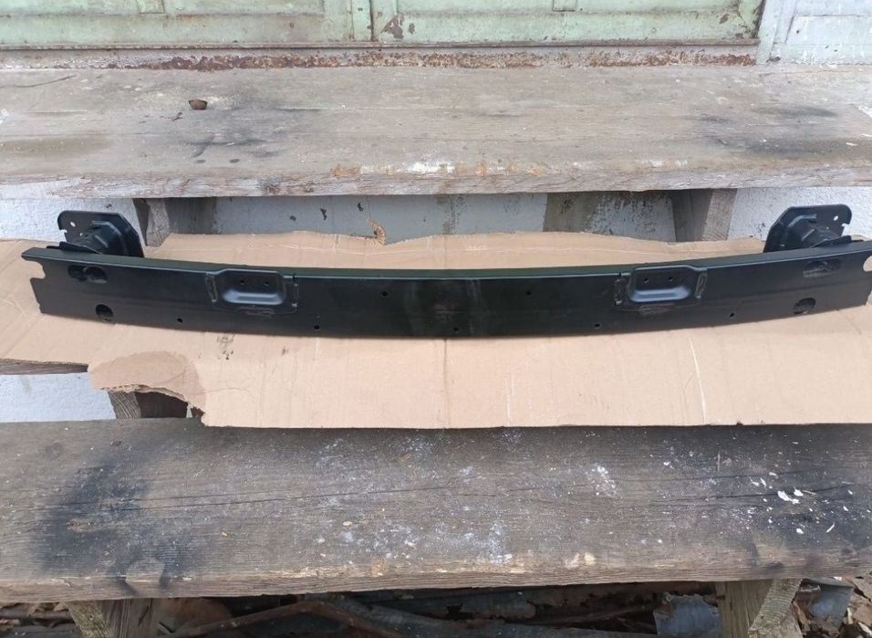 Intatitura/Armatura Toyota Rav 4 Fata/Spate 2013/2014/2015/2016/2017/2