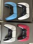 Playstation5 slim