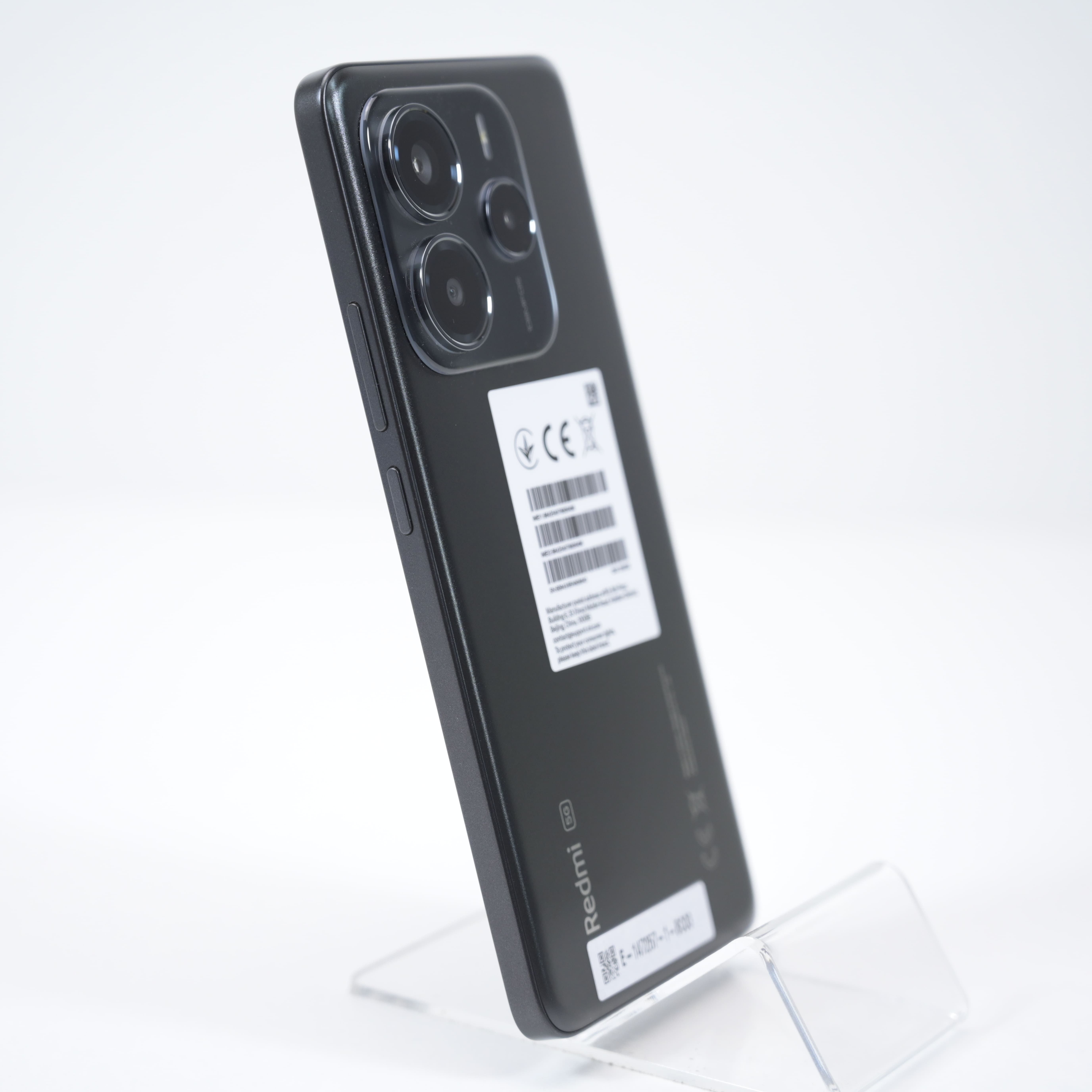 Telefon Xiaomi Redmi Note 14 5G 256GB - BSGmag