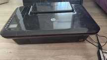 Продам принтер 2в1 hp Deskjet 3050