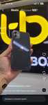 Iphone 11 сотилади срочно