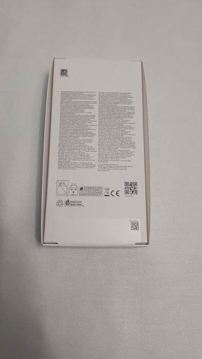 Telefon SAMSUNG Galaxy A16 5G