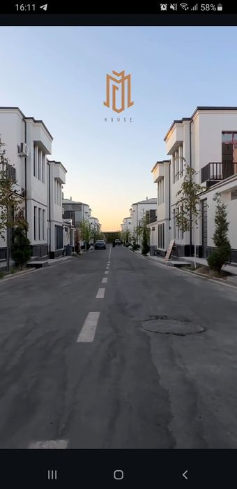 Срочно продается 2 этажный участок Сабзавод от Юнусобод