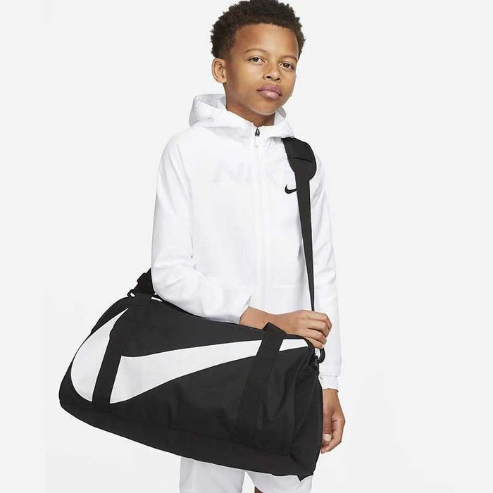 2 модела Nike оригинален сак