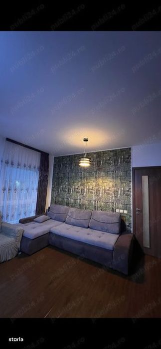 Apartament 2 camere | Militari | Preciziei|ADAPOST ANTIATOMIC|METROU |