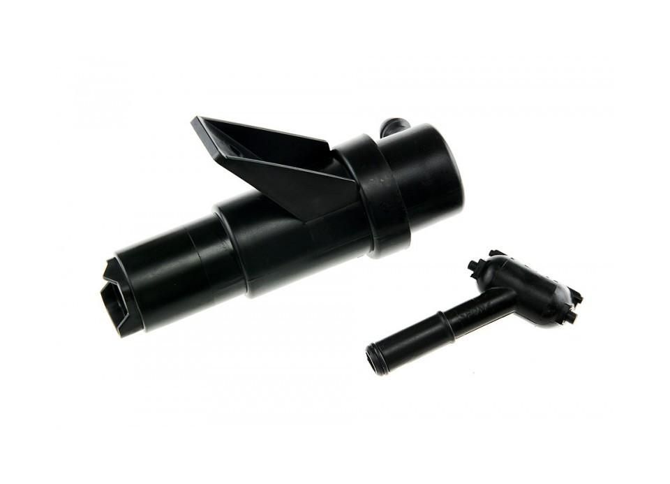 Cilindru spalator far Volkswagen Passat B5 1996-2005 3B0955978