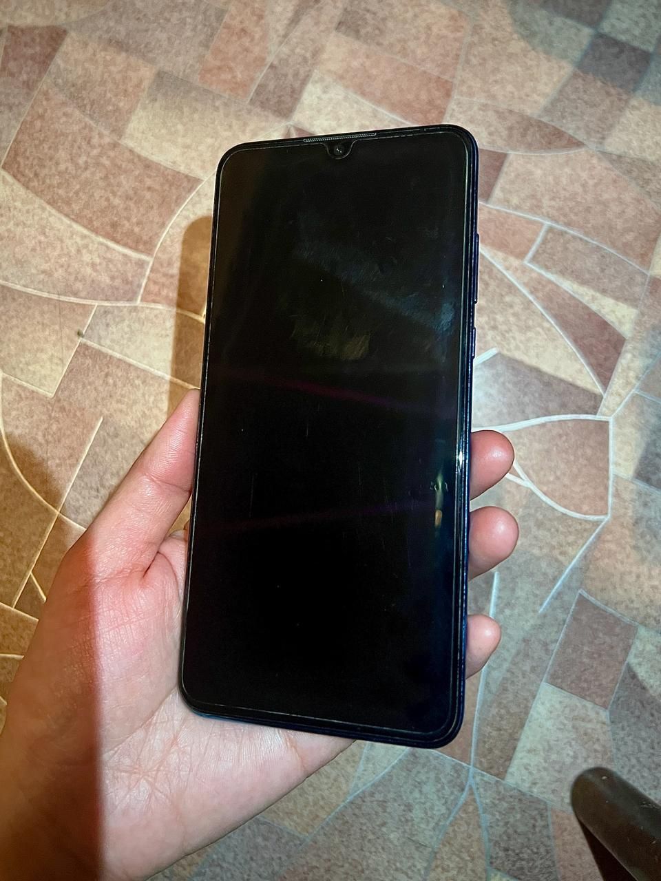 Смартфон Huawei P30 Lite