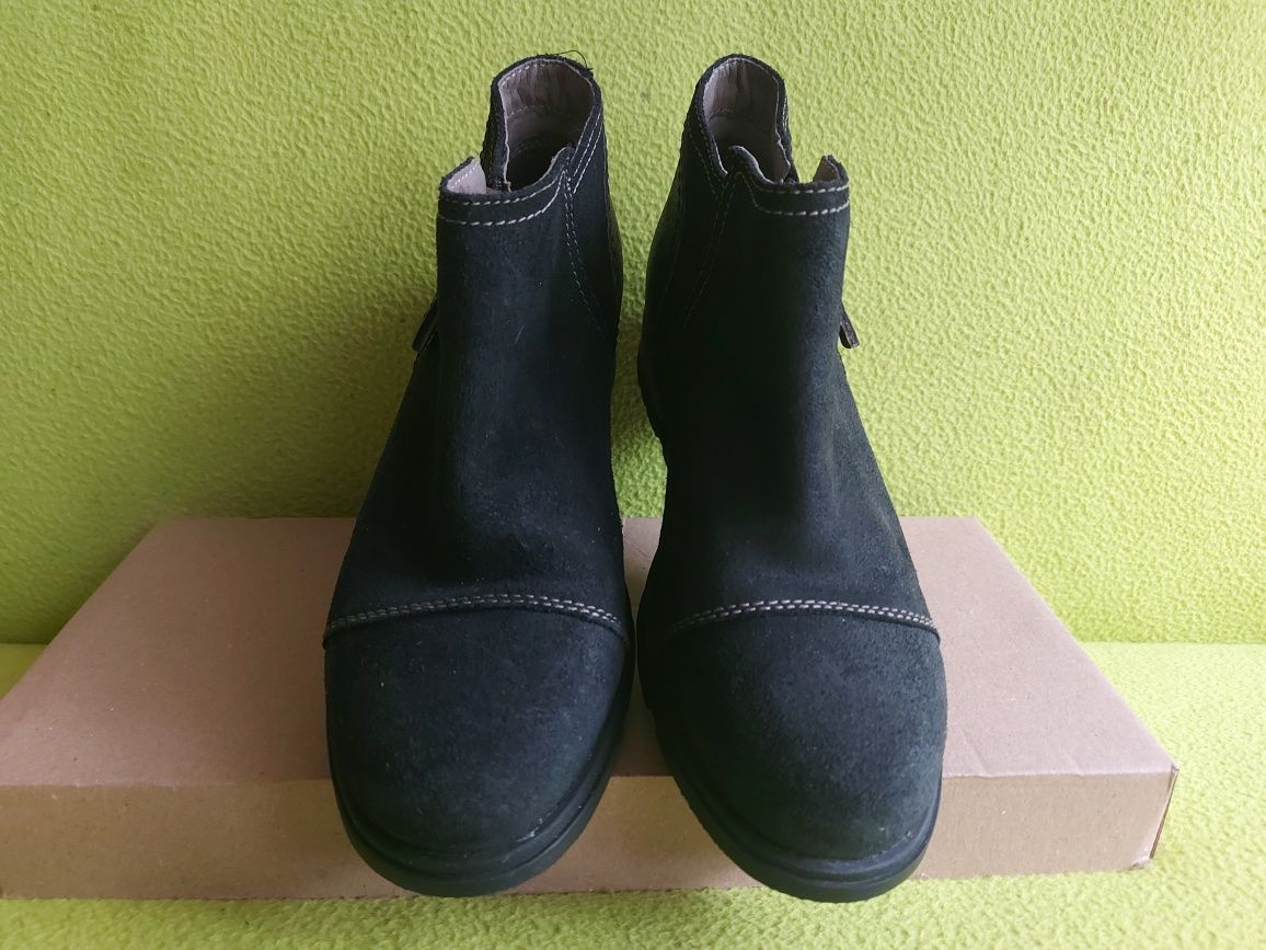 Sorel-35-36н-НОВО-Оригинални