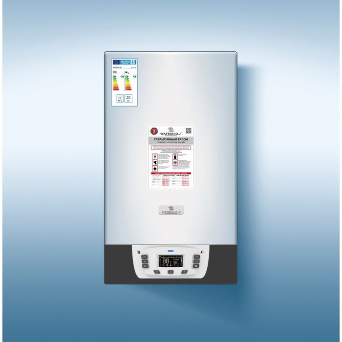 Ремонт газовых котлов Gaz kotyollarni sifatli tamirlaymiz