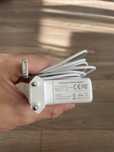 Adaptor macbook air