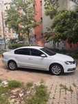 Passat B7 2013 1.6 TDI