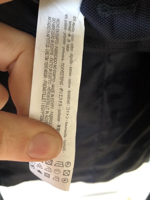 Costum Zara Man -marime M