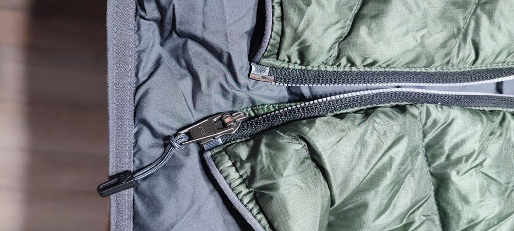 ODLO Cocoon Pertex размер- L