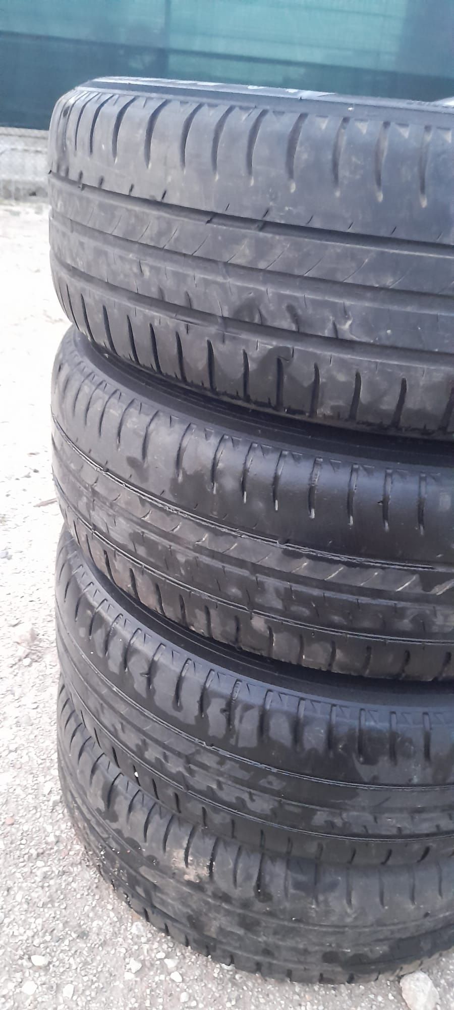 Oferta!!! Citroen C5