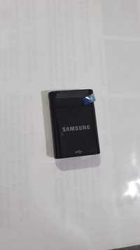 Адаптер OTG за Samsung Galaxy Tab към USB