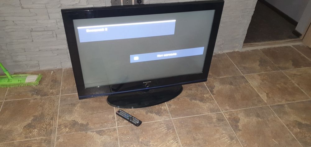 Телевизор большой 50 диагональ