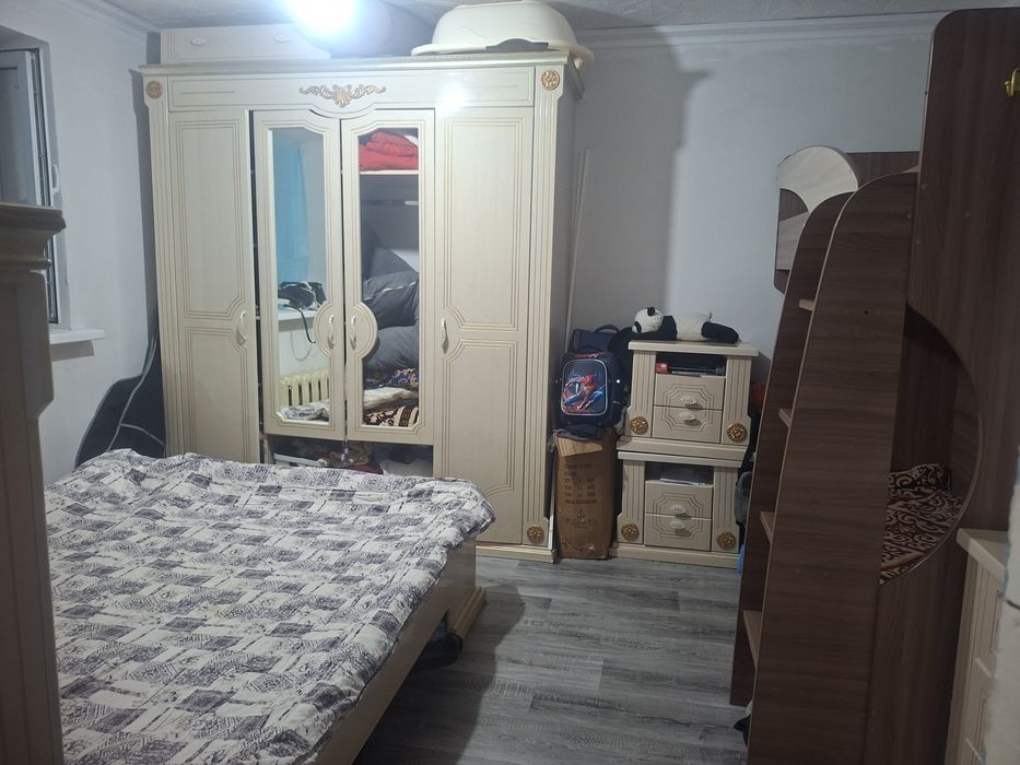 Срочно продаётся