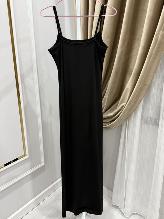 Платье, сарафан для женщин