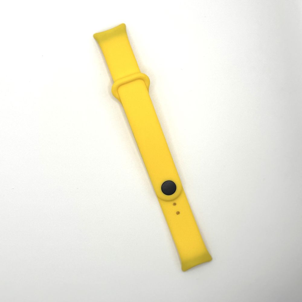 Силиконова каишка за Xiaomi MiBand 8 | 9