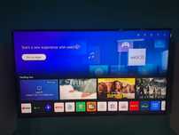Televizor LG 75UP75003LC, 189 cm, Smart, 4K Ultra HD, LED