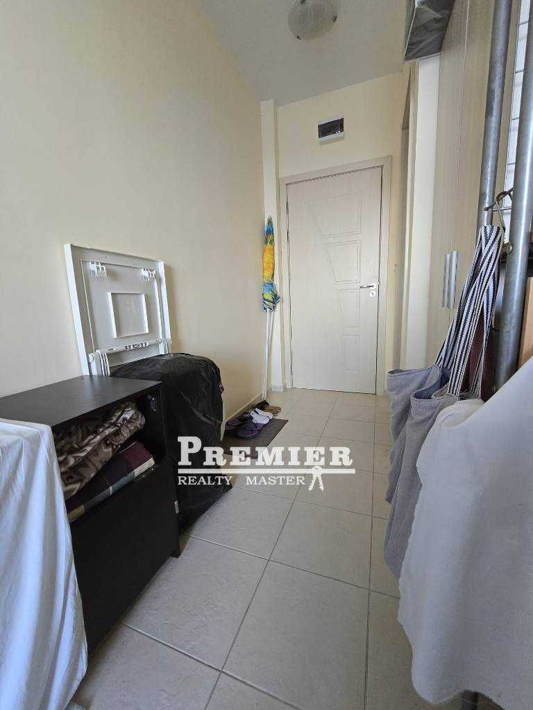 Продава се Едностаен апартамент в к.к. Слънчев бряг - 30 кв.м за 1300 €/кв.м - Снимка #4