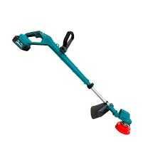 Trimmer multifuncțional THO LUX M-8812