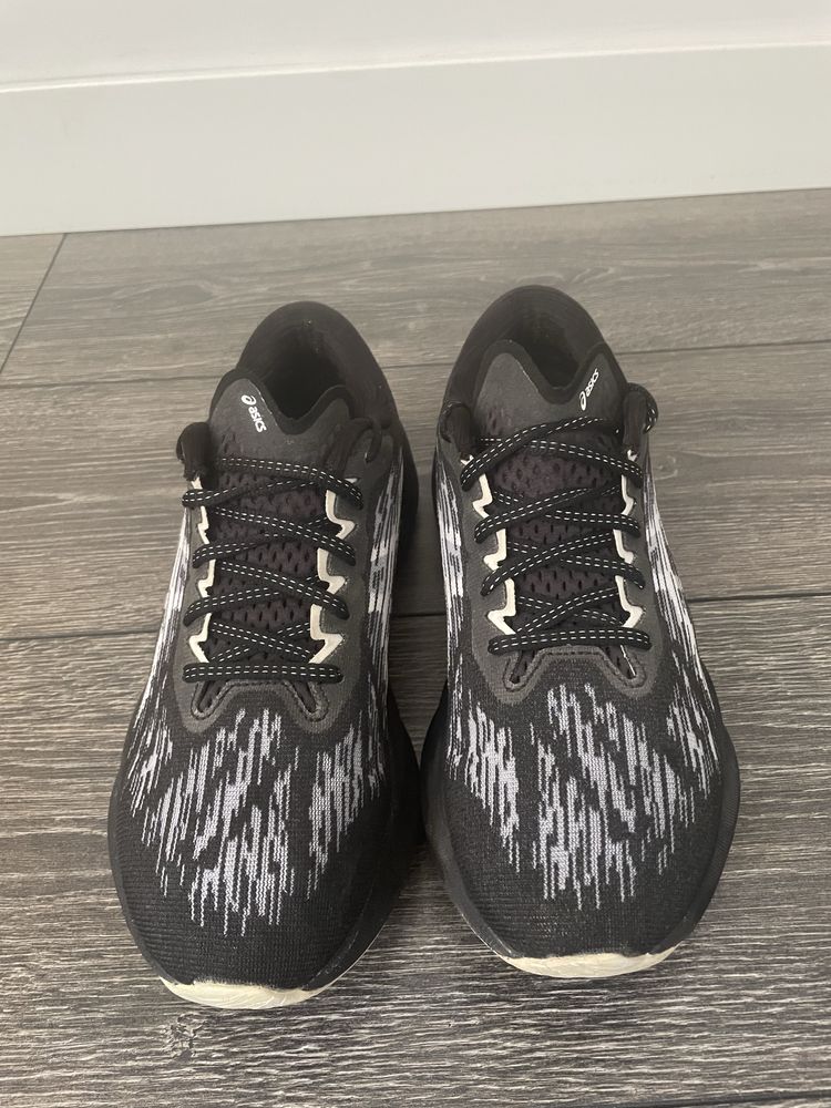 Маратонки за бягане Asics