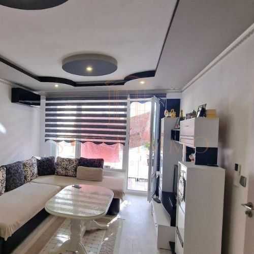 Продава се Многостаен апартамент в Разград, Орел - 76 кв.м за 1382 €/кв.м - Снимка #3