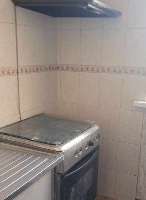 Продается квартира