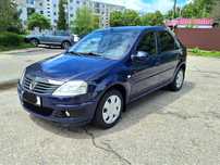 Dacia Logan 2012,Euro 5,Full,Unic Proprietar,impecabila