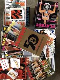 Playboy colectie 2000/2009