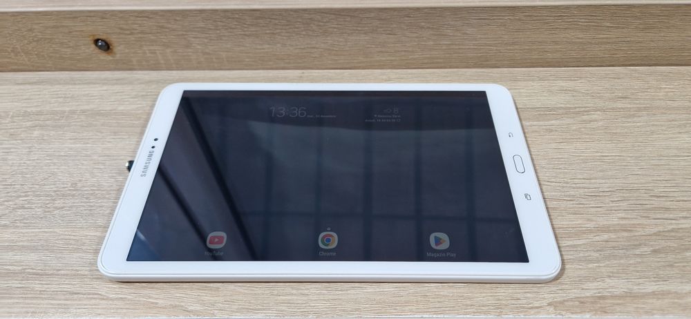 Tableta Samsung Tab A