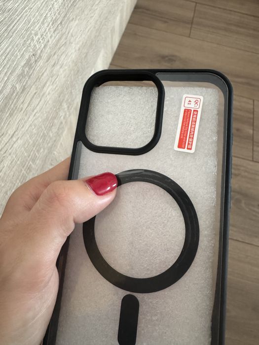 Кейсове и протектори за iphone 16 pro max i phone айфон про макс