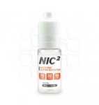 Tigare electronica lichid vapat NicShot - Oferta