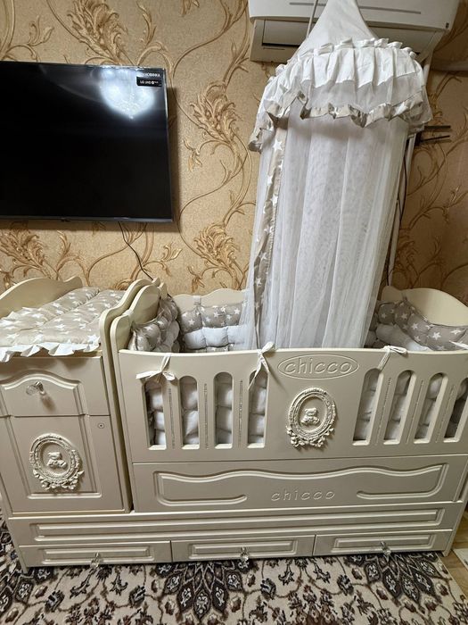 Краватча очень хорошо