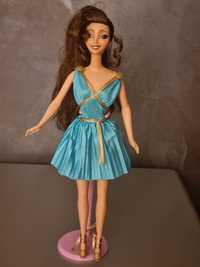 Barbie Disney Megara