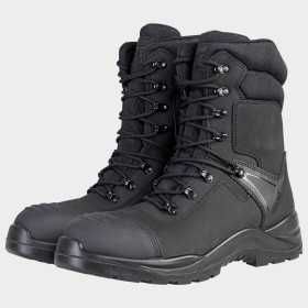 Кубинки HARLEY stenso