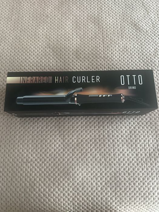 Маша за коса OTTO