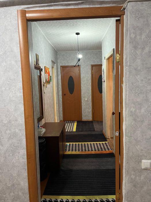 Продается хороший дом!!! Торг!!!