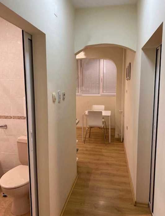 Дава се под наем Двустаен апартамент в Пловдив, Кършияка - 70 кв.м за 390 € - Снимка #6