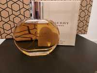 Parfum Burberry for Woman 100 ml