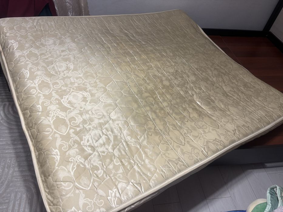 Мартац бесплатно