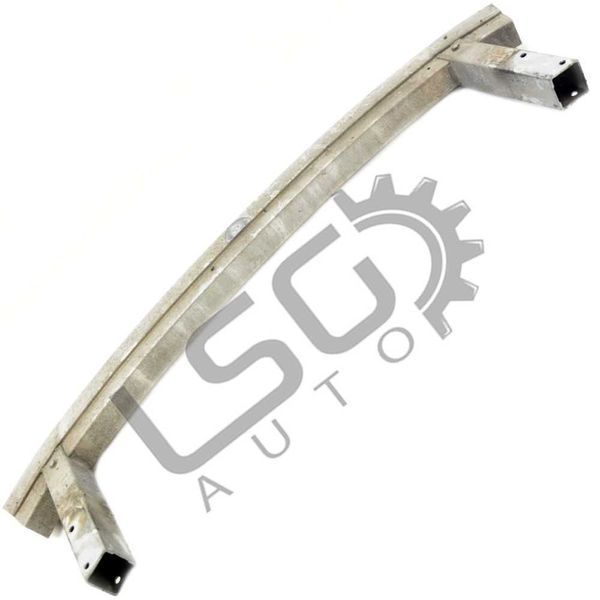 Основа задна броня AUDI A6 (4F, C6) 2004-2011 A151221N-23 ID:78412