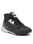 ADIDAS Обувки Terrex Trailmaker Mid R.Rd FW9322