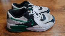 Adidasi Nike Air Max