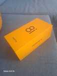 Телефон Realme 8i