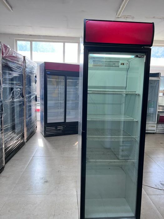 Ремонт холодильника / Холодильник / Ремонт