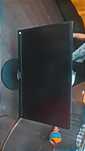 Monitor Philips nou