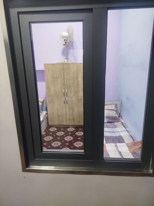 Арзон Хостел, хотел. Мехмонхона. Гостиница. Кунлик ижара.