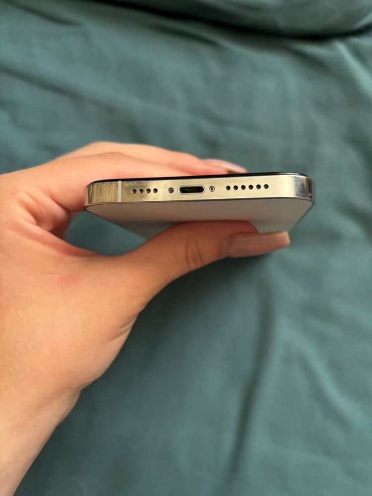 Iphone 12 pro max, 256гб
